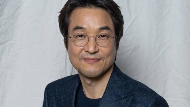 제주도의 패권을 두고 싸우는 세 집안…기대되는 넷플릭스 ‘괸당’