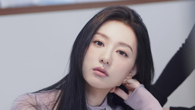 ‘눈물의 여왕’ 김지원 2년만에 드디어 컴백…복귀작 내용보니 더 대박!