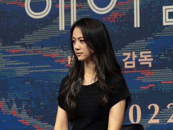 한국 남자들의 군 입대를 긍정적으로 본 해외 톱스타