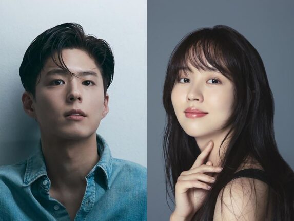 방영도 안됐는데 벌써 올해 최고의 드라마라 소문난 이 작품