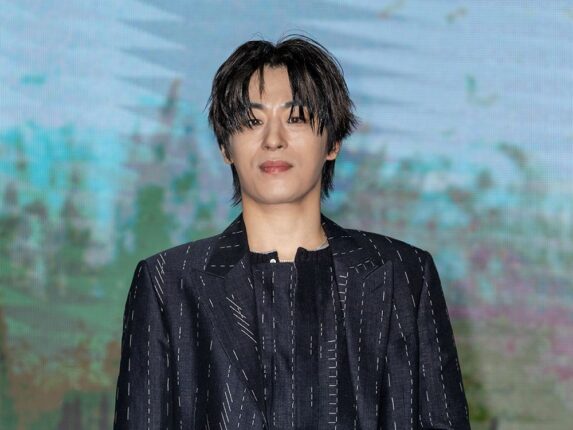 봐도 봐도 매력적인 구교환