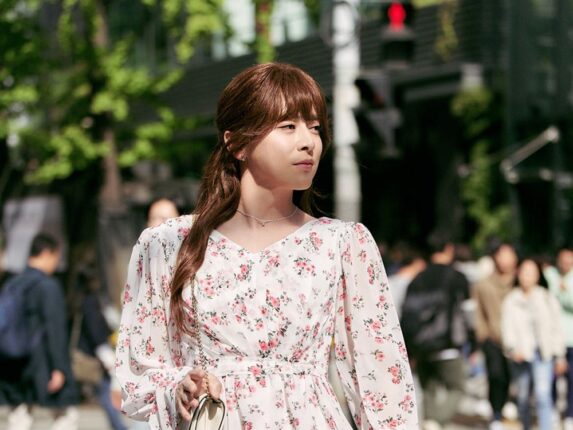 보기만 해도 웃음 폭발하는 조정석의 파격적인 근황