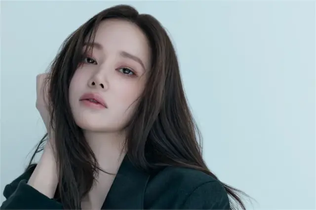 프로젝트 Y 전종서 “한소희와 투샷 이제 볼 수 없을지도 몰라요”