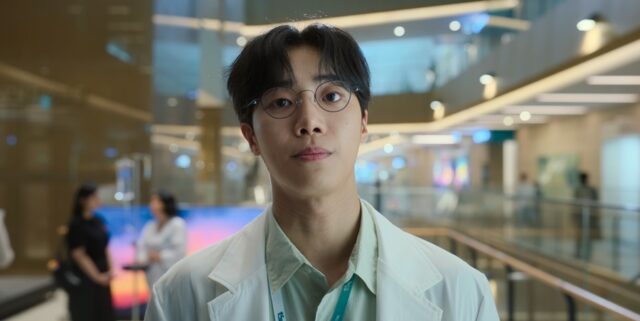 ‘중증외상센터’ 흥행의 일등공신인 역대급 미남 의사선생님 정체