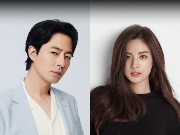 이 캐스팅 실화냐? 류승완 감독 차기작에 합류하는 역대급 출연진들!