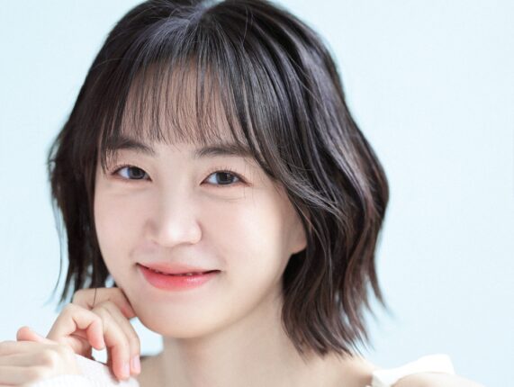 연예기획사들이 빨리 데려가야할 현재 소속사 없는 연기 괴물 여배우