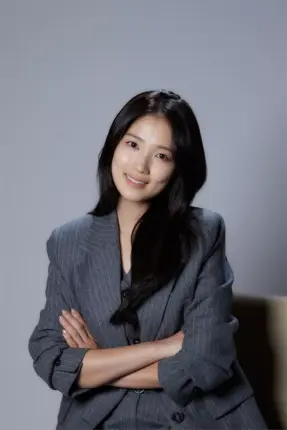 ‘살목지’ 귀신을 오히려 기다린 김혜윤의 돌발 행동은?
