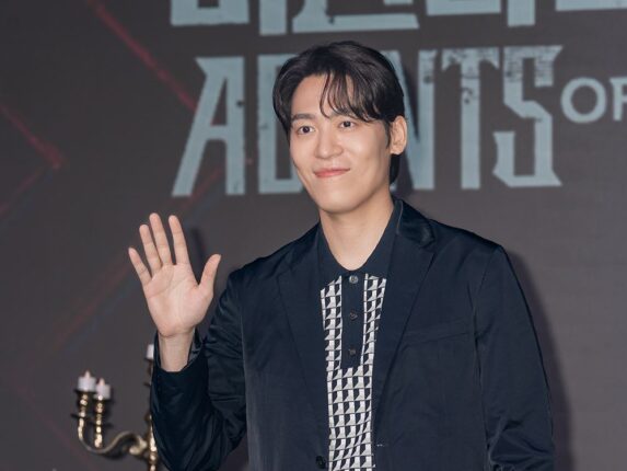 그냥 재미있어요. 존박