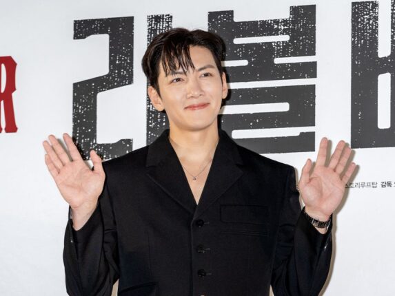그냥 너무 멋있는 지창욱