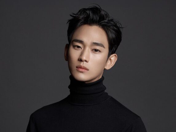 대한민국을 넘어 전 세계 짝퉁 시장의 제왕이라는 이 분