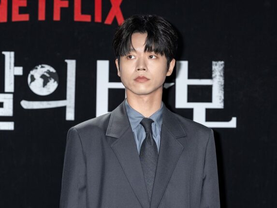 진중한 사나이 전성우