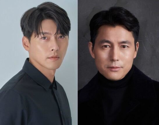 디즈니가 미쳤다! 불가능에 가까운 한국 스타들을 캐스팅 하다!