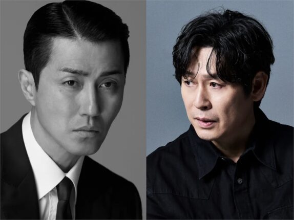 YG와 씨제스는 왜 배우 매니지먼트 사업을 접었을까?