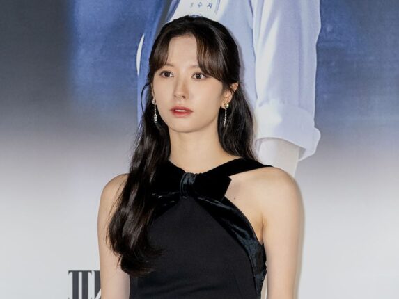 꽃보다 예쁜 그녀, 김지연