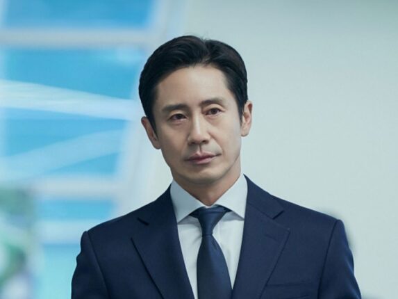 나이 50 되면서 MZ 세대 팬들 열광시키는 원조 괴물 배우