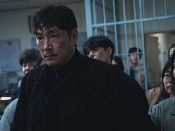 기대보다 재미있었지만…’오징어 게임’ 짝퉁으로 마무리된 드라마