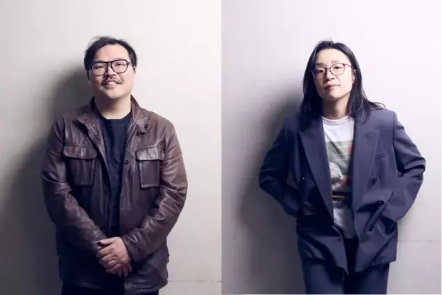 광화문 25년 지킨 영화관 이종필, 윤가은 감독의 기록의 매체