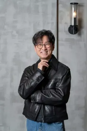 ‘왕과 사는 남자’ 장항준 감독 “적통 중의 적통 ‘단종’ 비극 재해석 하고파”