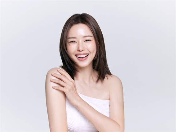 배우 이하늬, 변요한과 한식구 된다! 새로운 소속 ‘TEAMHOPE’ 합류