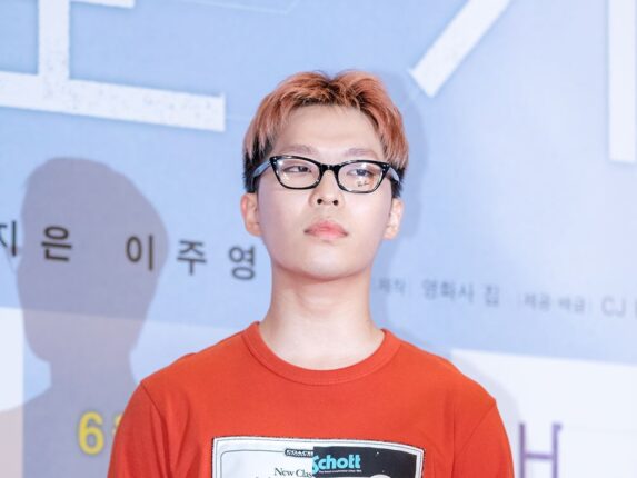 어느새 부터 멋진 악뮤 이찬혁