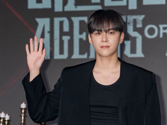 떠오르는 훈남 김도훈