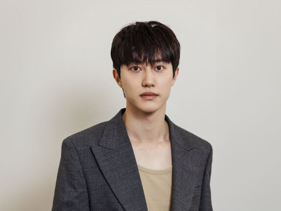 드라마로 월드스타 됐는데 오히려 겸손하게 활동중인 톱스타 근황