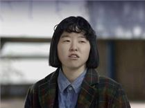 ‘응답하라 1988’의 덕선이 친구로 잘 알려진 여배우의 근황