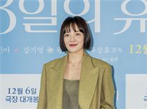 스스로 걸그룹 탈퇴한 17살 소녀의 대반전 근황
