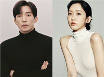 비혼주의 재벌 3세가 반해서 결혼하고 싶다는 19금 웹소설 여작가