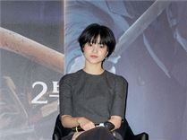 전설의 시작! 잘 알려지지 않은 김태리 비하인드