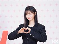 너무 바빠진 근황 알린 한국 최고의 동안 여배우