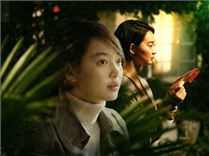 이런 영화가 있었어? 아무도 몰랐던 영화에 출연료 삭감하고 출연한 톱 여배우