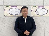 최근 감동적인 소식을 알린 국민 톱스타 배우 근황