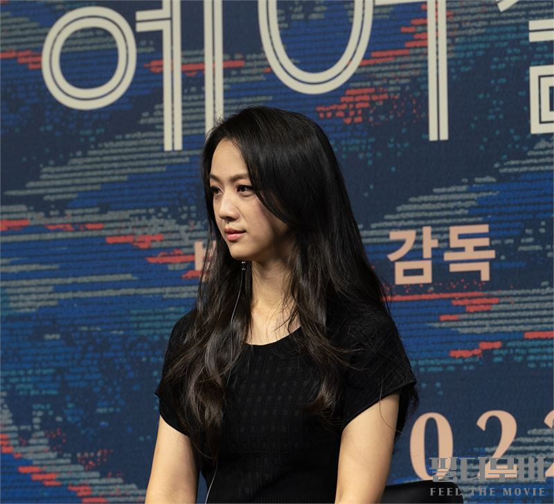 탕웨이 - 사진 ⓒ 필더무비