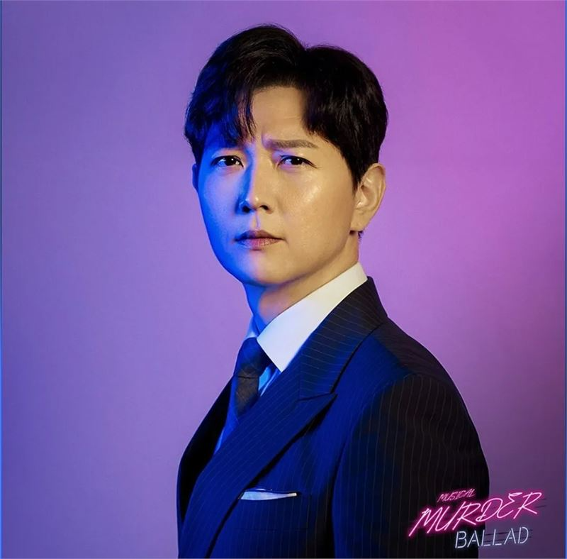 함께 일한 매니저와 12년 의리를 지켜온 여배우의 놀라운 선택