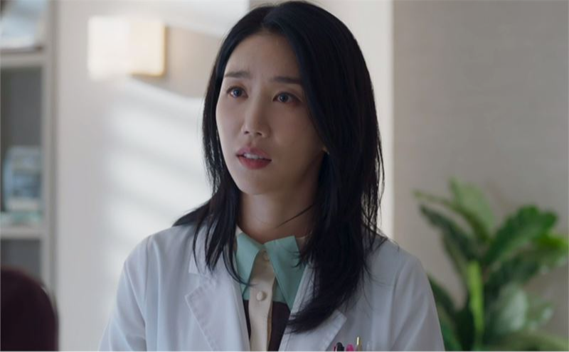 함께 일한 매니저와 12년 의리를 지켜온 여배우의 놀라운 선택
