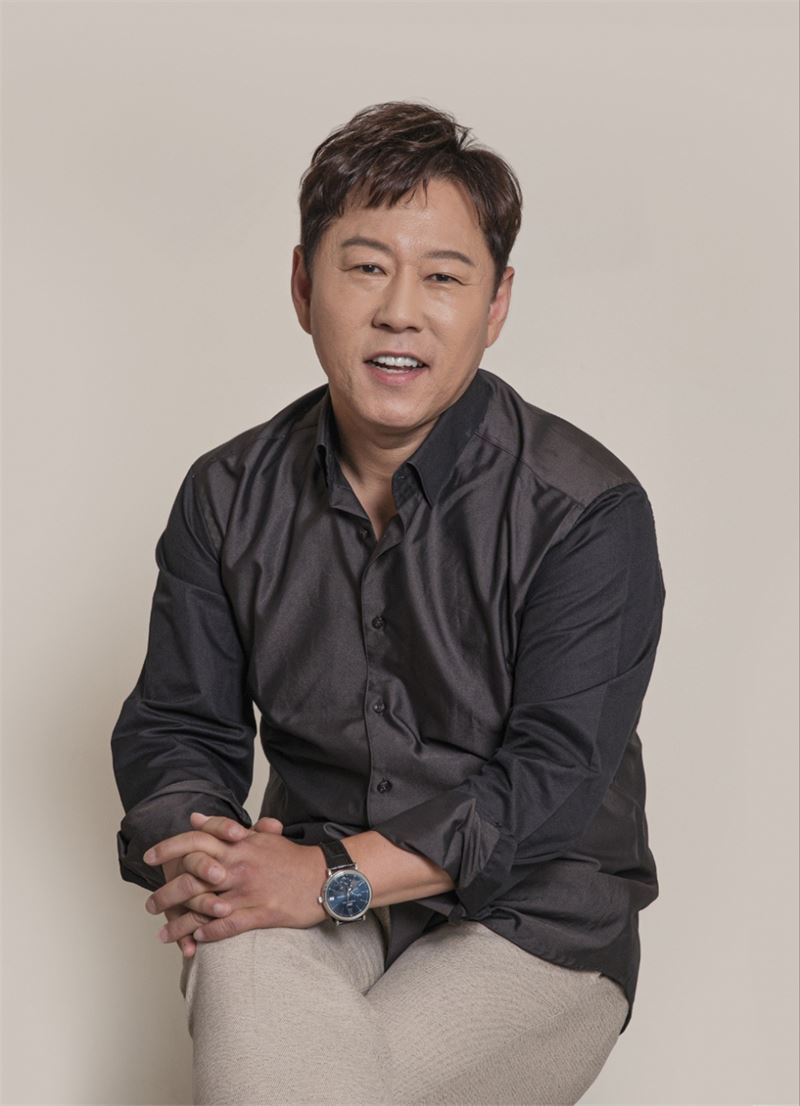 함께 일한 매니저와 12년 의리를 지켜온 여배우의 놀라운 선택