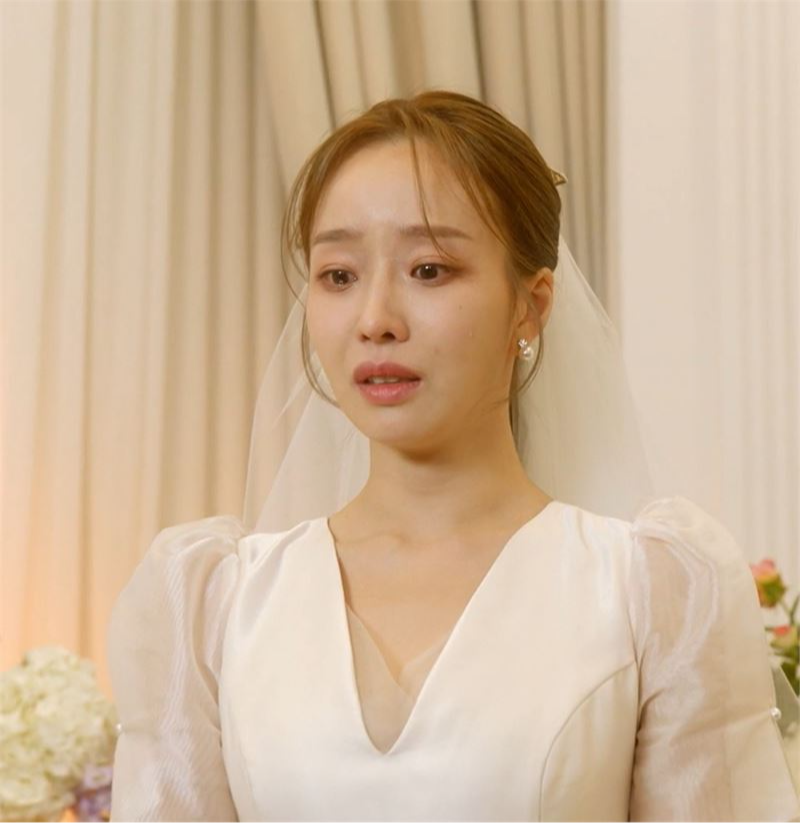 함께 일한 매니저와 12년 의리를 지켜온 여배우의 놀라운 선택