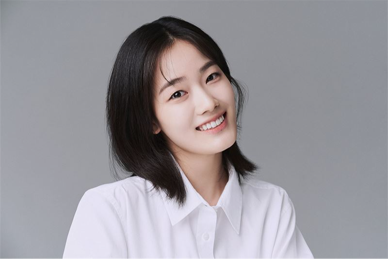 함께 일한 매니저와 12년 의리를 지켜온 여배우의 놀라운 선택