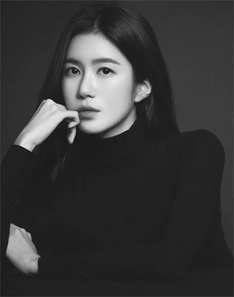 배우 조은유 - 사진(매니지먼트피움)