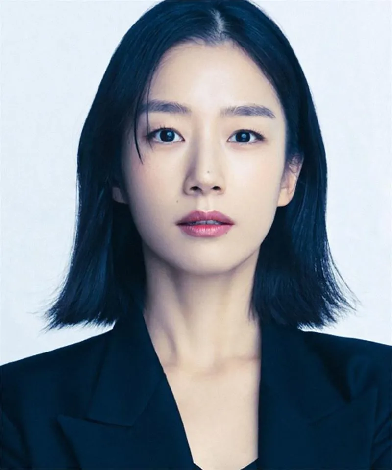 배우 곽선영 - 사진(자이언엔터테인먼트)