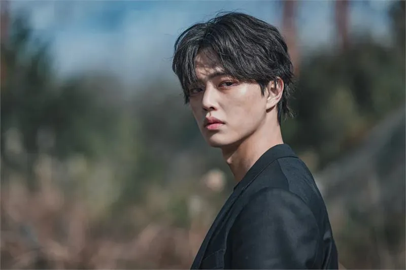 넷플릭스 '스위트홈' 시즌3 스틸