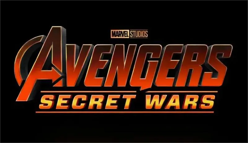 '어벤져스: 시크릿 워즈' - MARVEL STUDIO
