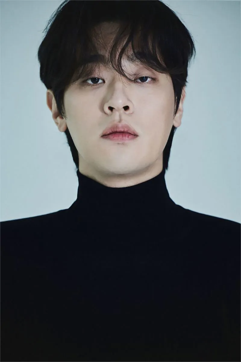 박정민 (샘컴퍼니)