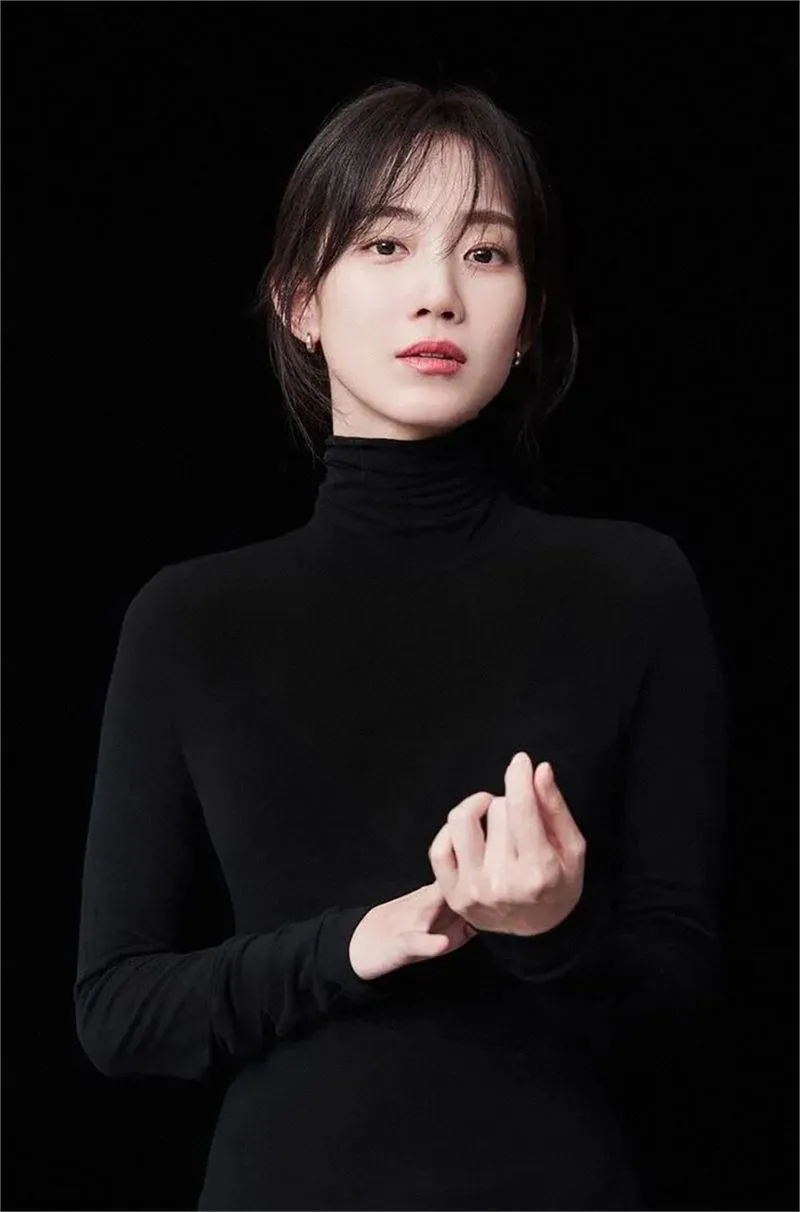 신현빈(유본컴퍼니)