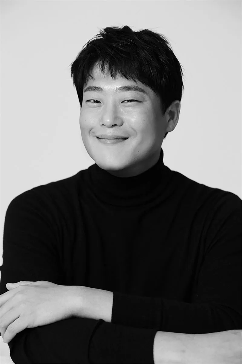 임성재(샘컴퍼니)