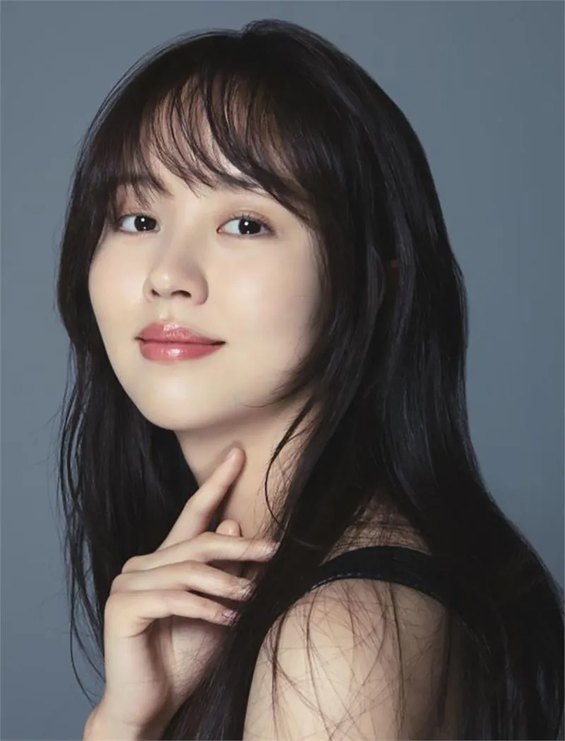김소현(이음해시태그)