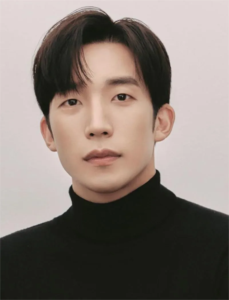 이상이(굿프렌즈컴퍼니)