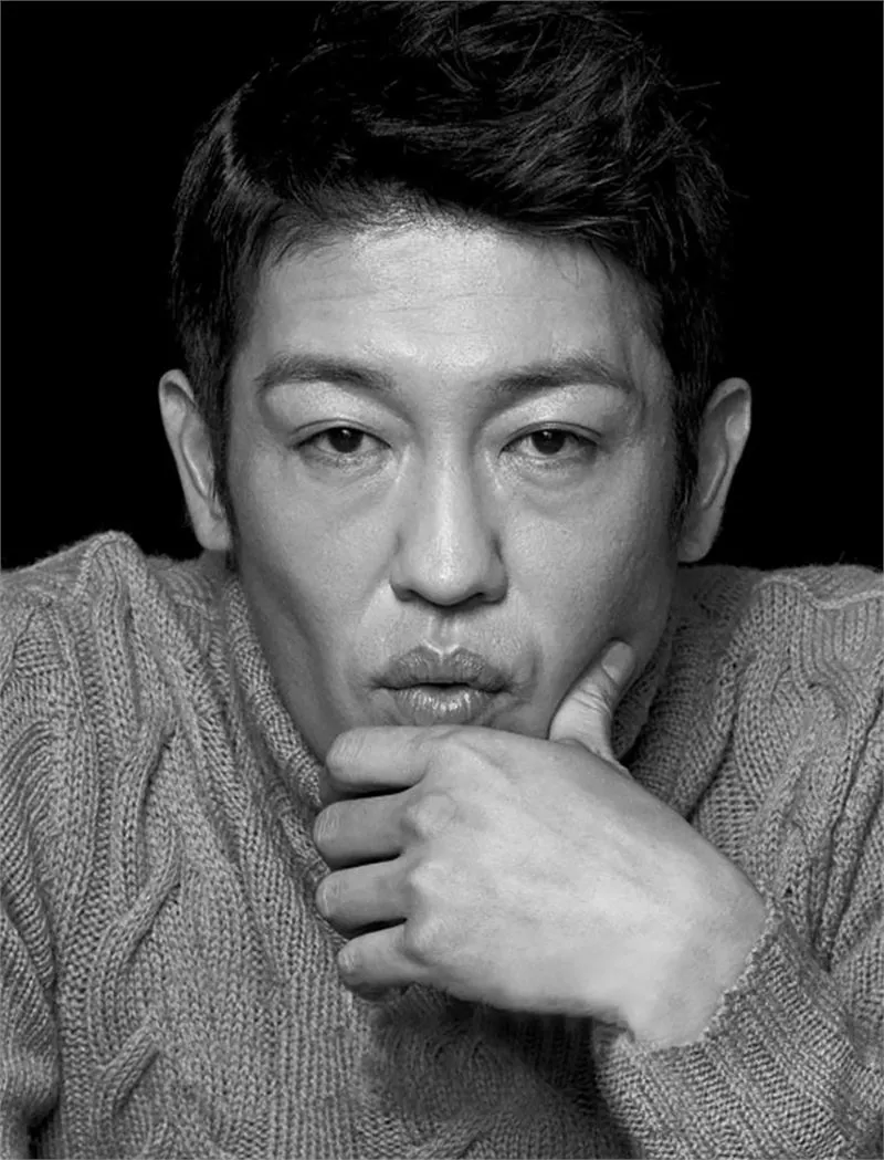 허성태(빌리언스)