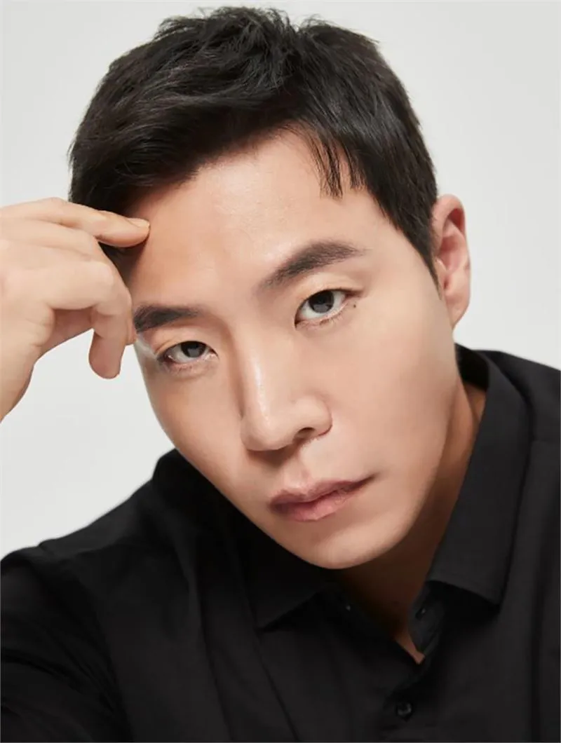 태원석 (스토리제이컴퍼니)
